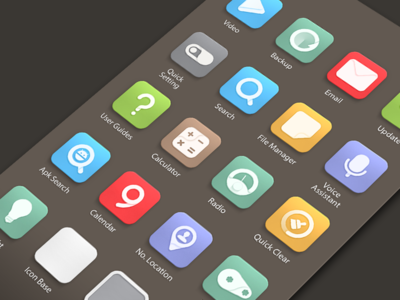 24小时轰炸对方的电话软件