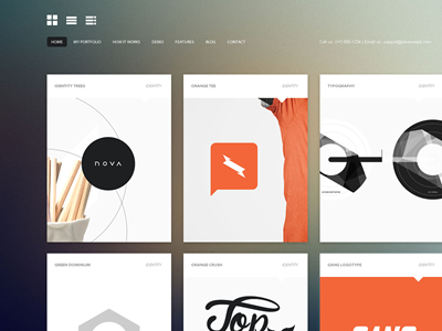 在线短信电话轰炸机