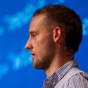 电话轰在线轰炸免费下载