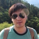 短信验证码轰炸平台免费